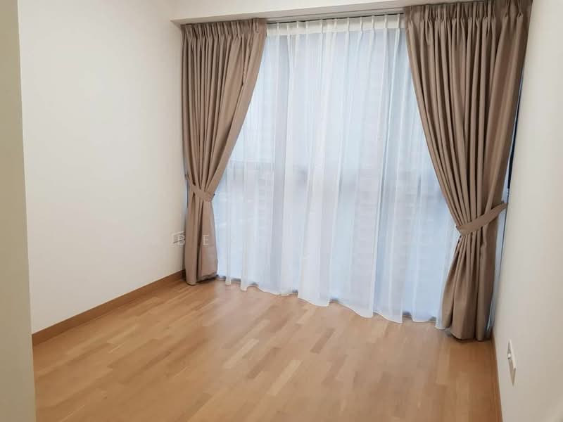 Commonwealth Towers, 230 Commonwealth Avenue, 3 Bedrooms, 1,076 sqft, Condominium For Rent, by Kimberly Hoong, 24907309 - PropertyGuru.com.sg