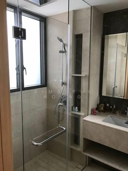 Commonwealth Towers, 230 Commonwealth Avenue, 3 Bedrooms, 1,076 sqft, Condominium For Rent, by Kimberly Hoong, 24907309 - PropertyGuru.com.sg