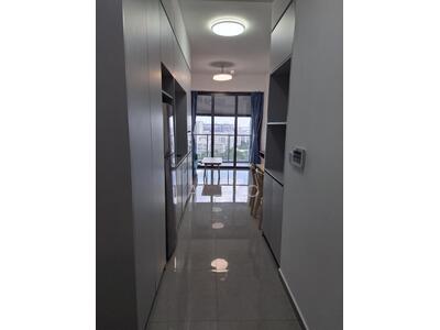 For Rent - Parc Clematis