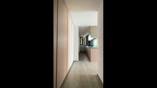 Kopar At Newton, 8 Makeway Avenue, 3 Bedrooms, 1,098 sqft, Condominium For Sale, by Dennis Li, 24907348 - PropertyGuru.com.sg