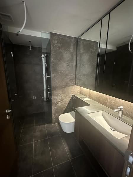 Kopar At Newton, 8 Makeway Avenue, 3 Bedrooms, 1,098 sqft, Condominium For Sale, by Dennis Li, 24907348 - PropertyGuru.com.sg