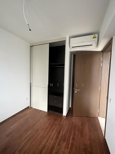 Kopar At Newton, 8 Makeway Avenue, 3 Bedrooms, 1,098 sqft, Condominium For Sale, by Dennis Li, 24907348 - PropertyGuru.com.sg