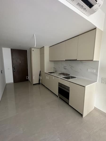Kopar At Newton, 8 Makeway Avenue, 3 Bedrooms, 1,098 sqft, Condominium For Sale, by Dennis Li, 24907348 - PropertyGuru.com.sg