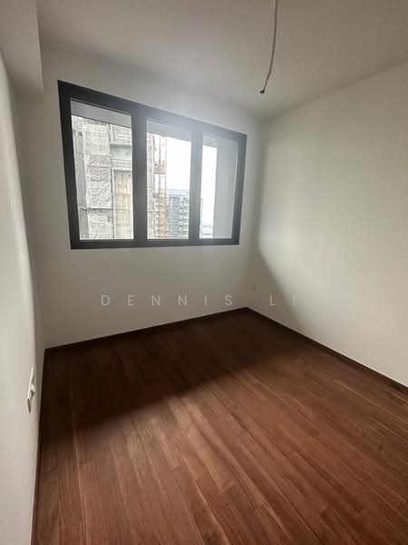 Kopar At Newton, 8 Makeway Avenue, 3 Bedrooms, 1,098 sqft, Condominium For Sale, by Dennis Li, 24907348 - PropertyGuru.com.sg