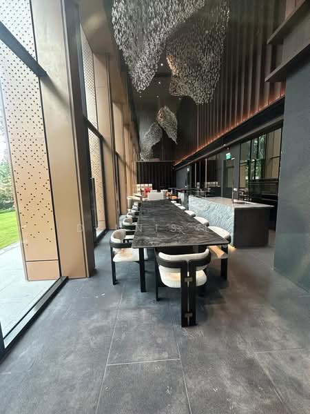 Kopar At Newton, 8 Makeway Avenue, 3 Bedrooms, 1,098 sqft, Condominium For Sale, by Dennis Li, 24907348 - PropertyGuru.com.sg