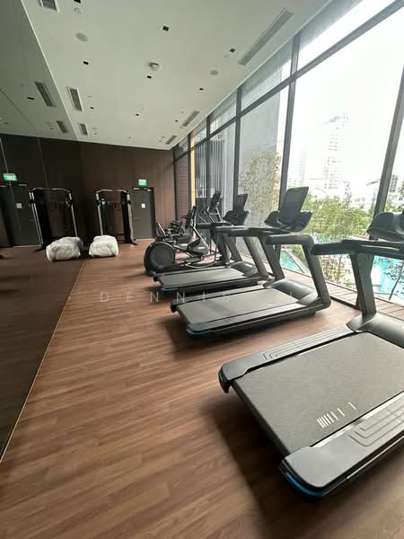 Kopar At Newton, 8 Makeway Avenue, 3 Bedrooms, 1,098 sqft, Condominium For Sale, by Dennis Li, 24907348 - PropertyGuru.com.sg