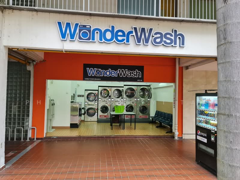 Emerald Garden, 33 Club Street, Room Rental, 170 sqft, Condominium For Rent, by Philip Tan, 24907362 - PropertyGuru.com.sg