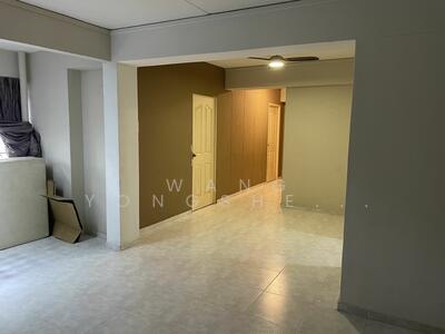 For Rent - 771 Woodlands Drive 60