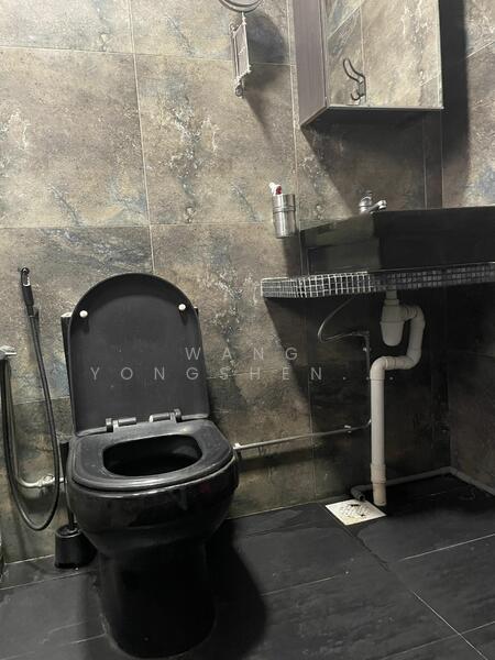 771 Woodlands Drive 60, 771 Woodlands Drive 60, 4 Bedrooms, 1,346 sqft, HDB Flat For Rent, by Wang YongSheng Clement, 24907391 - PropertyGuru.com.sg