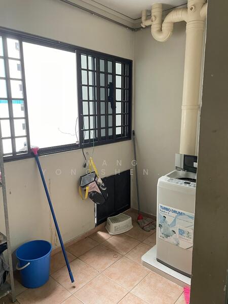 771 Woodlands Drive 60, 771 Woodlands Drive 60, 4 Bedrooms, 1,346 sqft, HDB Flat For Rent, by Wang YongSheng Clement, 24907391 - PropertyGuru.com.sg