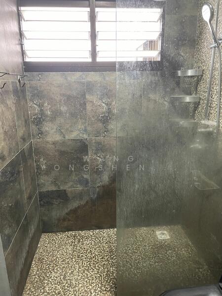 771 Woodlands Drive 60, 771 Woodlands Drive 60, 4 Bedrooms, 1,346 sqft, HDB Flat For Rent, by Wang YongSheng Clement, 24907391 - PropertyGuru.com.sg