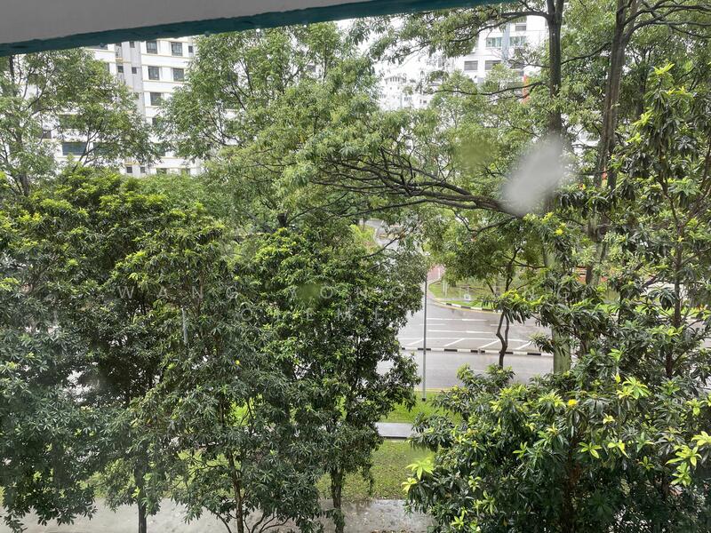 771 Woodlands Drive 60, 771 Woodlands Drive 60, 4 Bedrooms, 1,346 sqft, HDB Flat For Rent, by Wang YongSheng Clement, 24907391 - PropertyGuru.com.sg