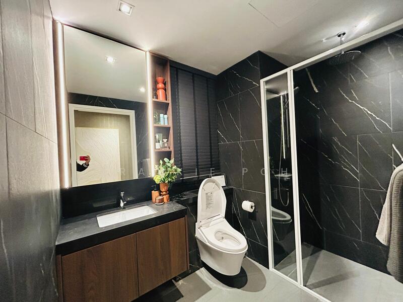 The Arcady At Boon Keng, 1037 Serangoon Road, 3 Bedrooms, 1,195 sqft, Condominium For Sale, by Frankie Poh, 24907530 - PropertyGuru.com.sg