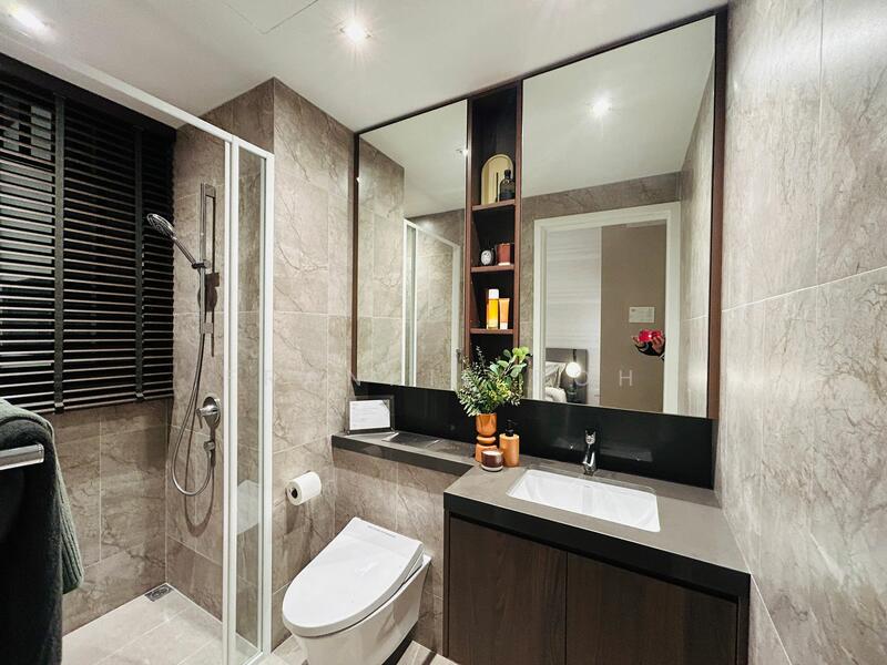 The Arcady At Boon Keng, 1037 Serangoon Road, 3 Bedrooms, 1,195 sqft, Condominium For Sale, by Frankie Poh, 24907530 - PropertyGuru.com.sg