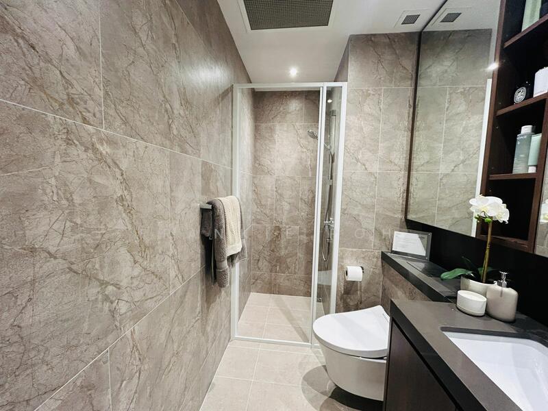 The Arcady At Boon Keng, 1037 Serangoon Road, 3 Bedrooms, 1,195 sqft, Condominium For Sale, by Frankie Poh, 24907530 - PropertyGuru.com.sg