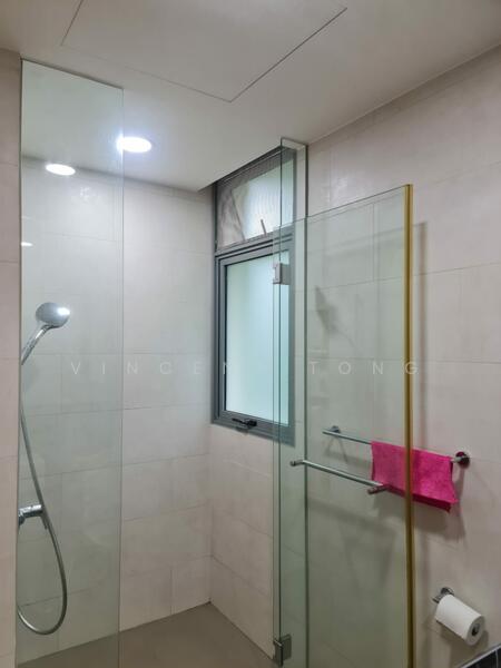 The Glades, 18 Bedok Rise, 1 Bedroom, 495 sqft, Condominium For Rent, by Vincent Tong, 24907616 - PropertyGuru.com.sg