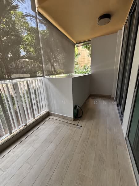 The Glades, 18 Bedok Rise, 1 Bedroom, 495 sqft, Condominium For Rent, by Vincent Tong, 24907616 - PropertyGuru.com.sg