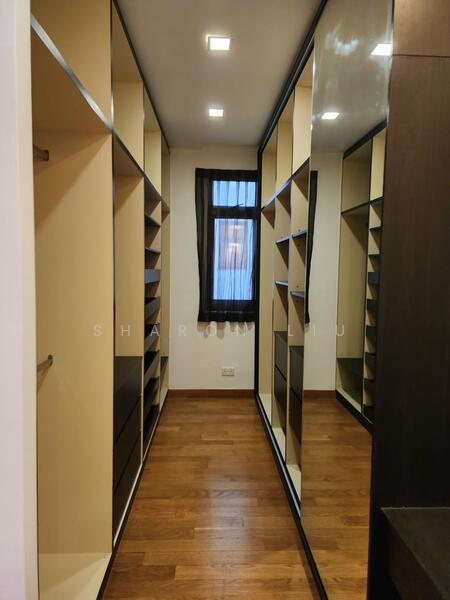 Astrid Meadows, 40 Coronation Road West, 3 Bedrooms, 2,054 sqft, Condominium For Rent, by Sharon Liu, 24907649 - PropertyGuru.com.sg