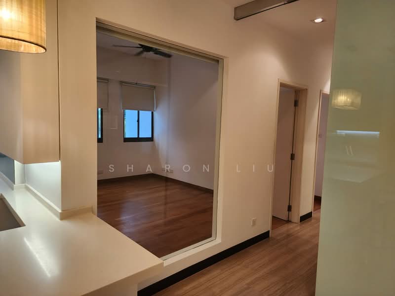 Astrid Meadows, 40 Coronation Road West, 3 Bedrooms, 2,054 sqft, Condominium For Rent, by Sharon Liu, 24907649 - PropertyGuru.com.sg