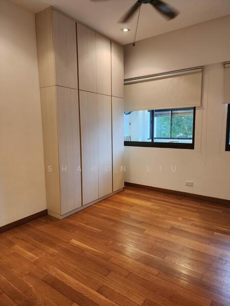 Astrid Meadows, 40 Coronation Road West, 3 Bedrooms, 2,054 sqft, Condominium For Rent, by Sharon Liu, 24907649 - PropertyGuru.com.sg
