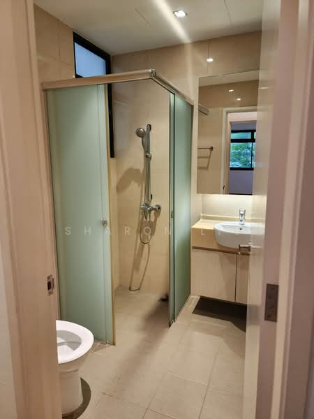 Astrid Meadows, 40 Coronation Road West, 3 Bedrooms, 2,054 sqft, Condominium For Rent, by Sharon Liu, 24907649 - PropertyGuru.com.sg