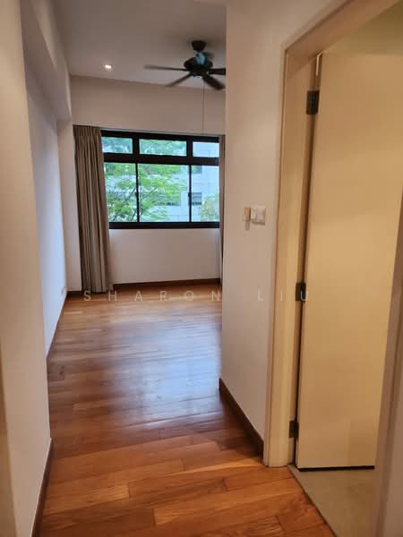Astrid Meadows, 40 Coronation Road West, 3 Bedrooms, 2,054 sqft, Condominium For Rent, by Sharon Liu, 24907649 - PropertyGuru.com.sg