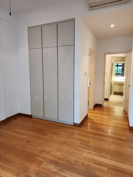 Astrid Meadows, 40 Coronation Road West, 3 Bedrooms, 2,054 sqft, Condominium For Rent, by Sharon Liu, 24907649 - PropertyGuru.com.sg