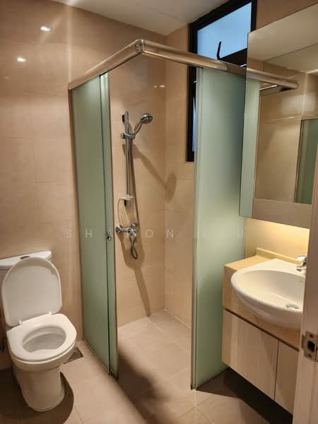 Astrid Meadows, 40 Coronation Road West, 3 Bedrooms, 2,054 sqft, Condominium For Rent, by Sharon Liu, 24907649 - PropertyGuru.com.sg