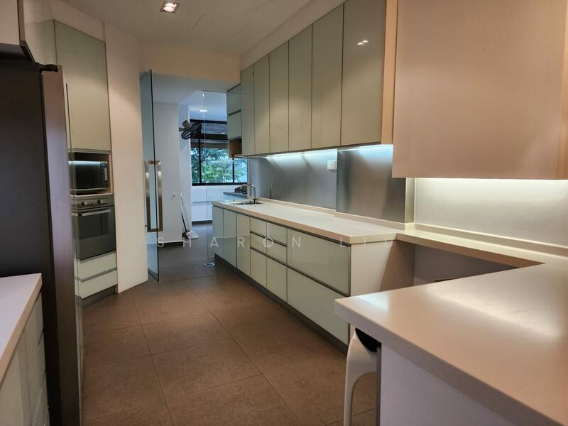 Astrid Meadows, 40 Coronation Road West, 3 Bedrooms, 2,054 sqft, Condominium For Rent, by Sharon Liu, 24907649 - PropertyGuru.com.sg