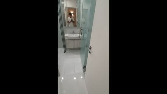 Park 1 Suites, 8 Lorong 40 Geylang, 1 Bedroom, 250 sqft, Condominium For Rent, by William Yong, 24907690 - PropertyGuru.com.sg