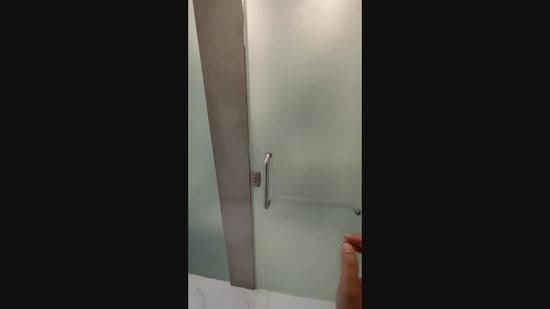 Park 1 Suites, 8 Lorong 40 Geylang, Eunos / Geylang / Paya Lebar, 1 Bedroom, 250 sqft, Condominium For Rent, by William Yong, 24907690 - PropertyGuru.com.sg