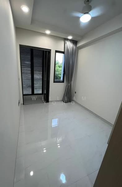 Park 1 Suites, 8 Lorong 40 Geylang, 1 Bedroom, 250 sqft, Condominium For Rent, by William Yong, 24907690 - PropertyGuru.com.sg