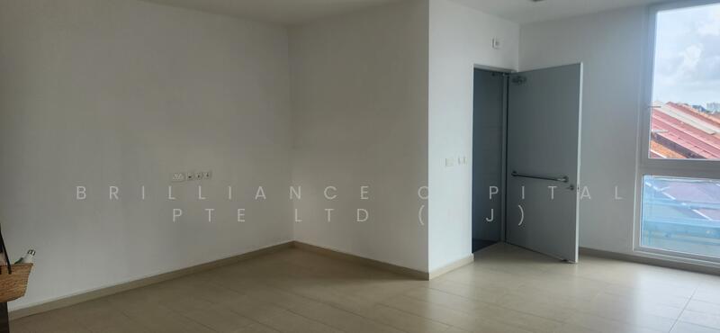 JK Centre, 291 Joo Chiat Road, East Coast / Marine Parade, 355 sqft, Office For Rent, by MJ ZHUO, 24907707 - CommercialGuru.com.sg