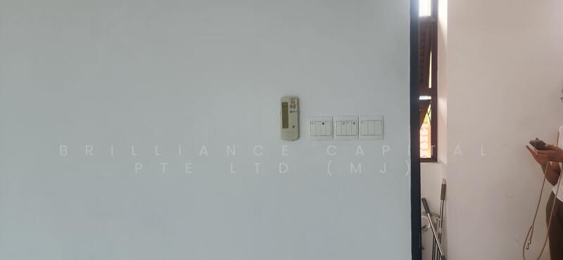 JK Centre, 291 Joo Chiat Road, East Coast / Marine Parade, 355 sqft, Office For Rent, by MJ ZHUO, 24907707 - CommercialGuru.com.sg