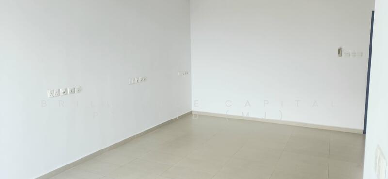 JK Centre, 291 Joo Chiat Road, East Coast / Marine Parade, 355 sqft, Office For Rent, by MJ ZHUO, 24907707 - CommercialGuru.com.sg