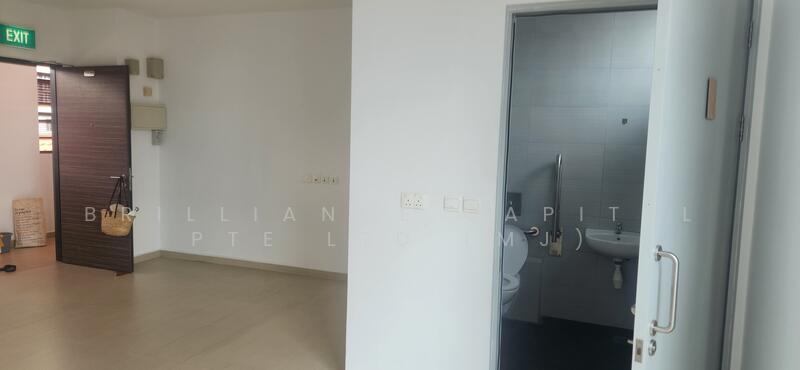 JK Centre, 291 Joo Chiat Road, East Coast / Marine Parade, 355 sqft, Office For Rent, by MJ ZHUO, 24907707 - CommercialGuru.com.sg