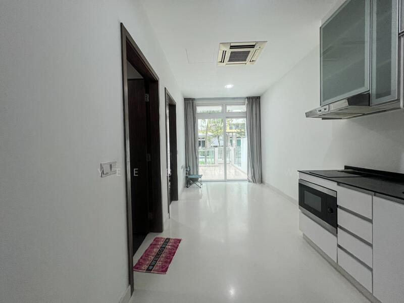 35 Property For Sale, at Parc Rosewood PropertyGuru Singapore