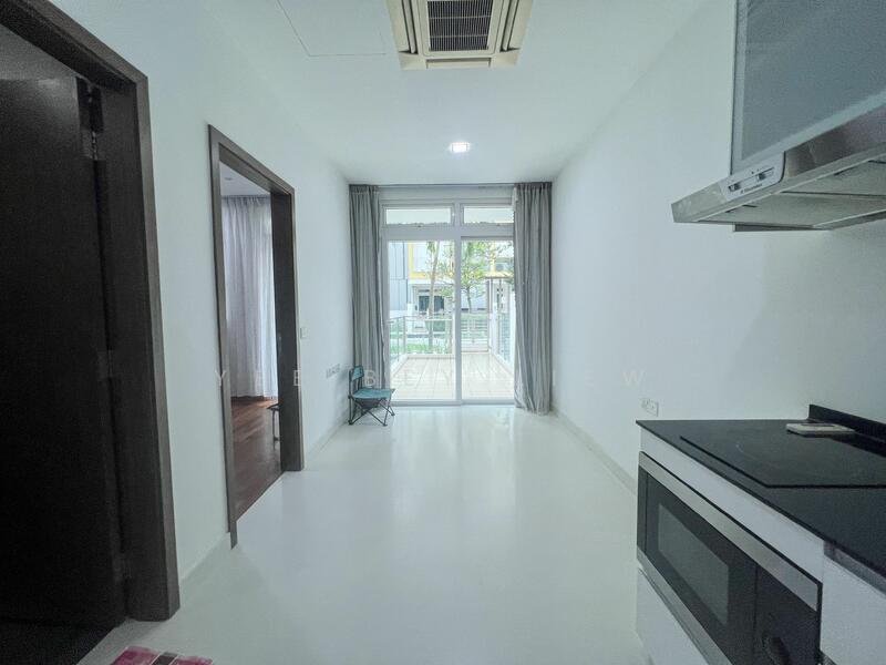 35 Property For Sale, at Parc Rosewood PropertyGuru Singapore