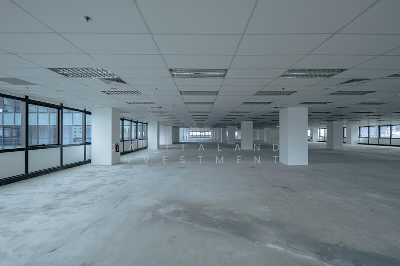 80 Bendemeer Road, 80 Bendemeer Road, 7,382 sqft, Light Industrial (B1) For Rent, by CapitaLand Limited, 24907743 - CommercialGuru.com.sg