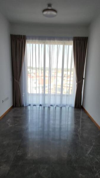 Treasure at Tampines, 15 Tampines Lane, 2 Bedrooms, 592 sqft, Condominium For Rent, by Zen Chia, 24907857 - PropertyGuru.com.sg