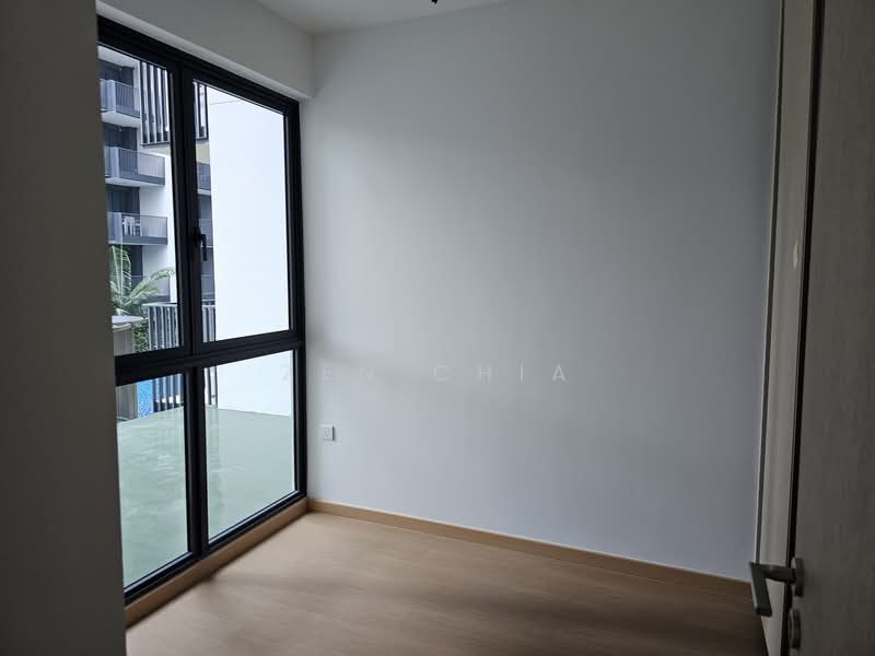 Treasure at Tampines, 15 Tampines Lane, 2 Bedrooms, 592 sqft, Condominium For Rent, by Zen Chia, 24907857 - PropertyGuru.com.sg