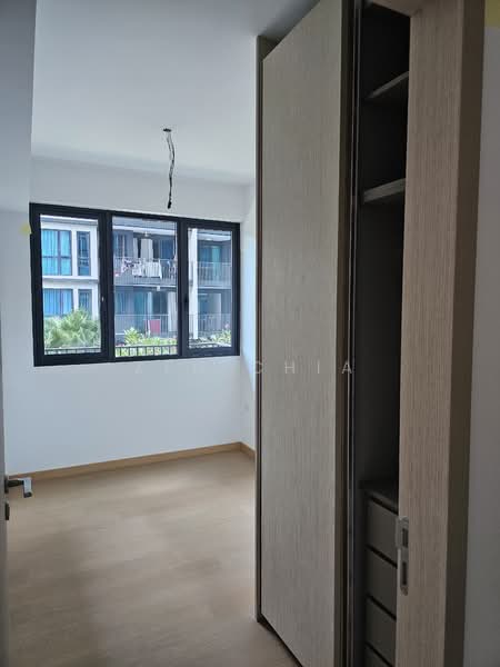 Treasure at Tampines, 15 Tampines Lane, 2 Bedrooms, 592 sqft, Condominium For Rent, by Zen Chia, 24907857 - PropertyGuru.com.sg