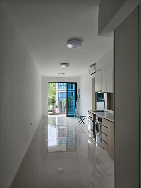 Treasure at Tampines, 15 Tampines Lane, 2 Bedrooms, 592 sqft, Condominium For Rent, by Zen Chia, 24907857 - PropertyGuru.com.sg