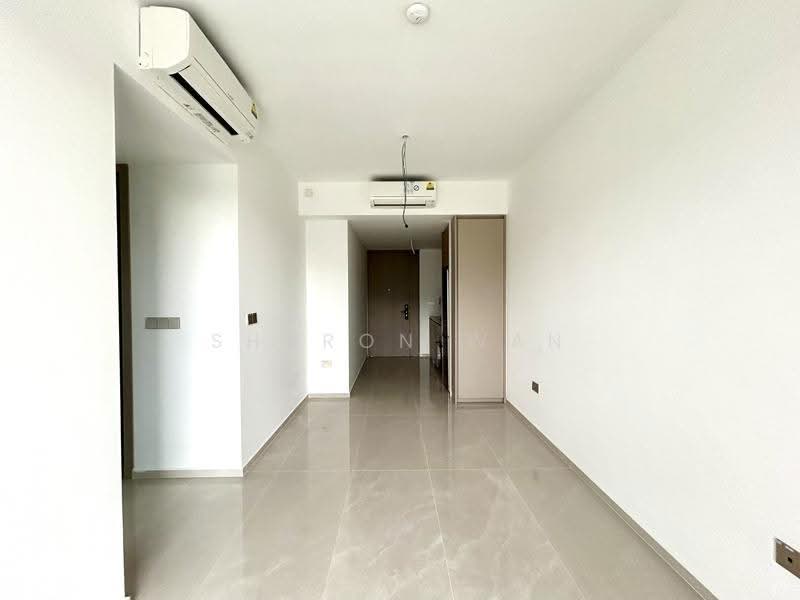 Dairy Farm Residences, 10 Dairy Farm Lane, Dairy Farm / Bukit Panjang / Choa Chu Kang, 2 Bedrooms, 710 sqft, Condominium For Rent, by Sharon Wan, 24907932 - PropertyGuru.com.sg
