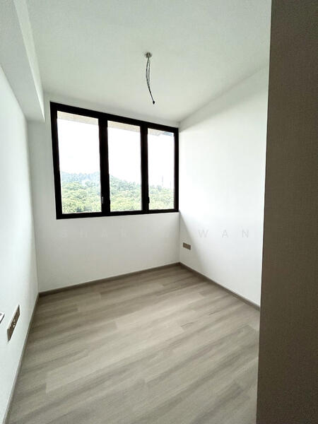 Dairy Farm Residences, 10 Dairy Farm Lane, Dairy Farm / Bukit Panjang / Choa Chu Kang, 2 Bedrooms, 710 sqft, Condominium For Rent, by Sharon Wan, 24907932 - PropertyGuru.com.sg