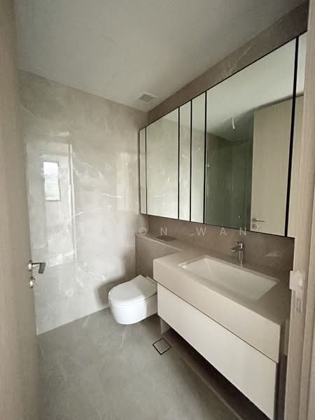 Dairy Farm Residences, 10 Dairy Farm Lane, Dairy Farm / Bukit Panjang / Choa Chu Kang, 2 Bedrooms, 710 sqft, Condominium For Rent, by Sharon Wan, 24907932 - PropertyGuru.com.sg