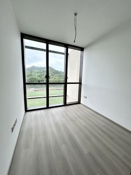 Dairy Farm Residences, 10 Dairy Farm Lane, Dairy Farm / Bukit Panjang / Choa Chu Kang, 2 Bedrooms, 710 sqft, Condominium For Rent, by Sharon Wan, 24907932 - PropertyGuru.com.sg