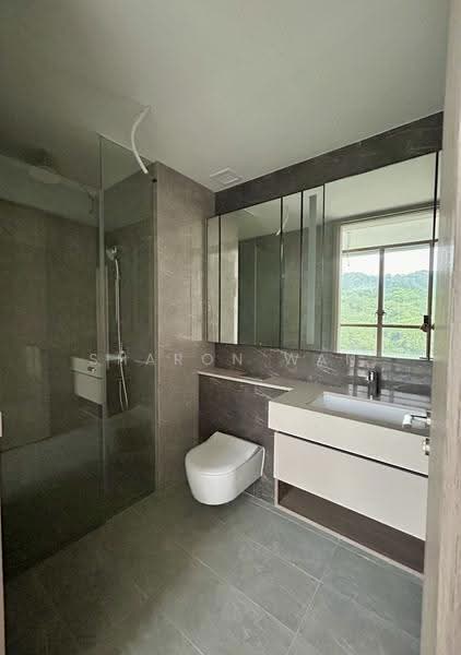 Dairy Farm Residences, 10 Dairy Farm Lane, Dairy Farm / Bukit Panjang / Choa Chu Kang, 2 Bedrooms, 710 sqft, Condominium For Rent, by Sharon Wan, 24907932 - PropertyGuru.com.sg