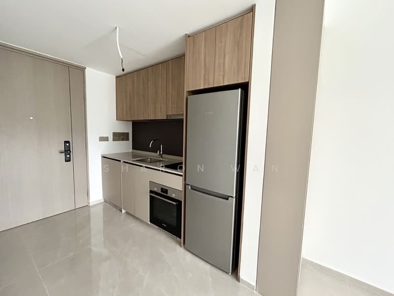 Dairy Farm Residences, 10 Dairy Farm Lane, Dairy Farm / Bukit Panjang / Choa Chu Kang, 2 Bedrooms, 710 sqft, Condominium For Rent, by Sharon Wan, 24907932 - PropertyGuru.com.sg