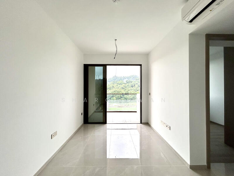 Dairy Farm Residences, 10 Dairy Farm Lane, Dairy Farm / Bukit Panjang / Choa Chu Kang, 2 Bedrooms, 710 sqft, Condominium For Rent, by Sharon Wan, 24907932 - PropertyGuru.com.sg